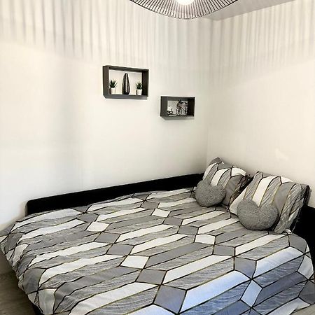 Jolie Appartement Duplex 2 Min Gare-Disney Et Paris 15 Min Noisy-le-Grand Zewnętrze zdjęcie